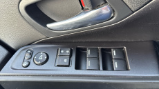 Honda Civic 1.8 i-VTEC SR 5dr [DASP] Petrol Hatchback